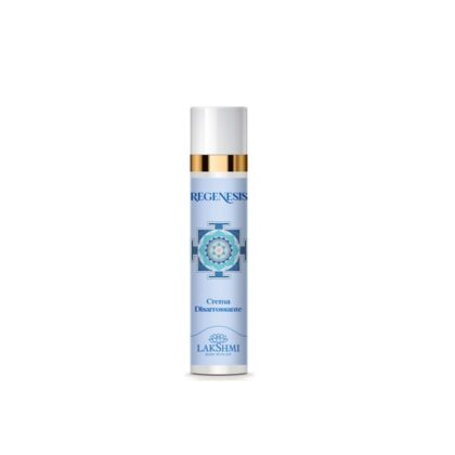 Lakshmi Pitta Regenesis Dagcreme of Gezichtscreme 50 ml