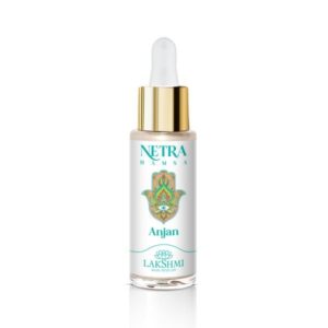 Lakshmi Netra Hamsa Anjan oogdruppels 10 ml