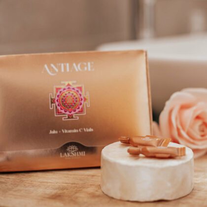 lakshmi-antiage-jalu-vitamine-c-gel-ampullen