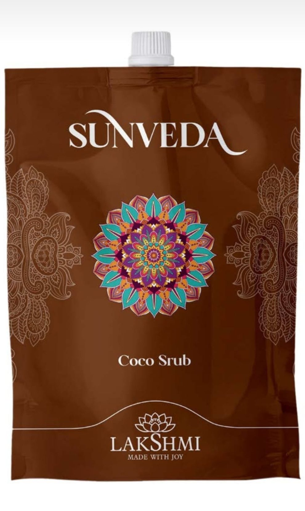 Lakshmi-Sunveda-Coco-Scrub