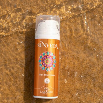 Sunveda-medium-protection-spf-25