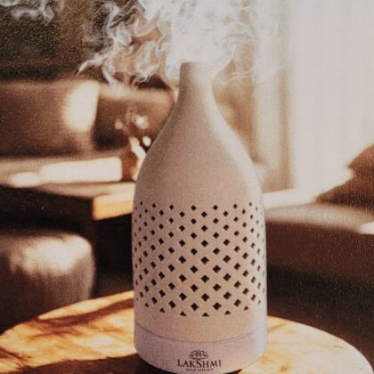 Lakshmi Diffuser Soul Aroma