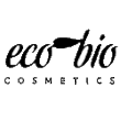 Eco Bio cosmetica