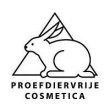 Proefdiervrije cosmetica
